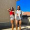 African Best Threesom +91//973972//7225 - escort in New Delhi