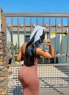 African Beyonce +91//934752//5994 - puta in Gurgaon Photo 5 of 6