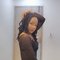 African Beyonce +91//934752//5994 - escort in Gurgaon Photo 3 of 5