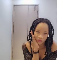 African Beyonce +91//934752//5994 - puta in Ahmedabad Photo 4 of 5