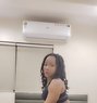 African Beyonce +91//934752//5994 - escort in Rajkot Photo 5 of 7