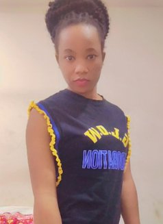 African Beyonce +91//934752//5994 - escort in Rajkot Photo 8 of 10