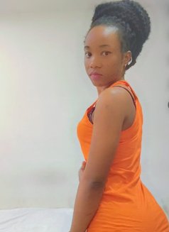 African Beyonce +91//934752//5994 - escort in Rajkot Photo 9 of 10