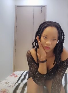 African Beyonce +91//934752//5994 - escort in Rajkot Photo 10 of 10