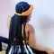 African Bianca +91//950329//9704 - escort in Candolim, Goa Photo 3 of 5