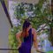 African Bianca +91//950329//9704 - escort in Candolim, Goa Photo 1 of 4