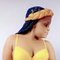 African Nancy +91//950329//9704 - puta in Ahmedabad Photo 4 of 4