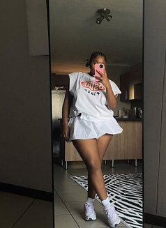 African Big Boobs +91//814100//9849 - escort in Mumbai Photo 1 of 9