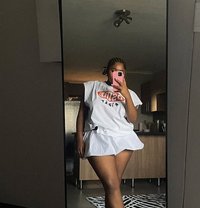 African Big Boobs +91//814100//9849 - puta in Mumbai Photo 1 of 9