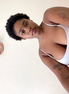 African Big Boobs +91//814100//9849 - escort in Mumbai Photo 2 of 9