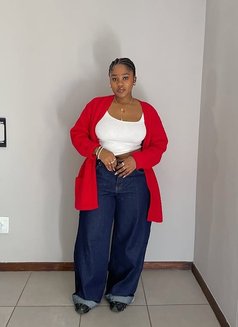 African Big Boobs +91//814100//9849 - escort in Mumbai Photo 3 of 9