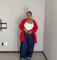 African Big Boobs +91//814100//9849 - escort in Mumbai