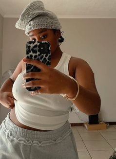 African Big Boobs +91//814100//9849 - escort in Mumbai Photo 5 of 9