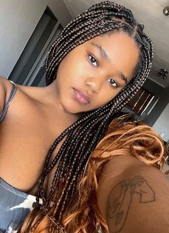 African Big Boobs +91//814100//9849 - escort in Mumbai Photo 6 of 9