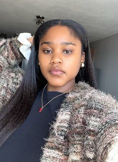 African Big Boobs +91//814100//9849 - escort in Mumbai Photo 7 of 9