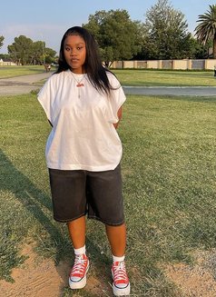 African Big Boobs +91//814100//9849 - escort in Mumbai Photo 9 of 9