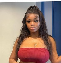 African Big Boobs +974//7121//3742 - puta in Bangalore Photo 1 of 4