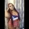 African Sheri BigAss +91//811981//4807 - puta in New Delhi Photo 2 of 15
