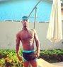 African Big Dick - Acompañantes masculino in Accra Photo 2 of 5