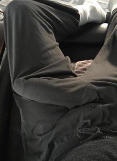 African Big Dick - Acompañantes masculino in Accra Photo 3 of 5