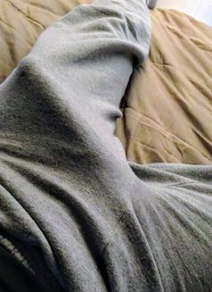 African Big Dick - Acompañantes masculino in Accra Photo 4 of 5