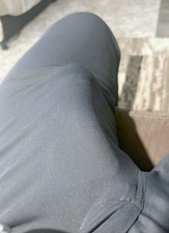 African Big Dick - Acompañantes masculino in Accra Photo 5 of 5