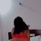 African BigBoobs Aisha +91//807681//6262 - escort in Gurgaon Photo 3 of 8