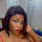 African BigBoobs Aisha +91//807681//6262 - puta in Gurgaon