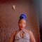 African BigBoobs Aisha +91//811902//6507 - puta in Gurgaon Photo 1 of 10