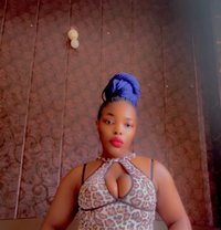 African BigBoobs Aisha +91//811902//6507 - puta in Gurgaon
