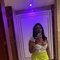African BigBoobs Aisha +91//811902//6507 - escort in Gurgaon Photo 2 of 8