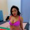 African BigBoobs Aisha +91//841484//7520 - escort in Gurgaon Photo 4 of 8