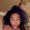 African BigBoobs Aisha +91//841484//7520 - escort in Gurgaon Photo 4 of 10