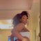 African BigBoobs Aisha +91//841484//7520 - puta in Gurgaon Photo 4 of 4