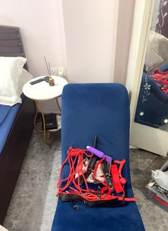 African BigBoobs Aisha +91//841484//7520 - puta in Gurgaon Photo 5 of 13