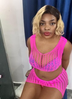 African BigBoobs Aisha +91//841484//7520 - puta in Gurgaon Photo 9 of 13