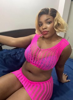 African BigBoobs Aisha +91//841484//7520 - puta in Gurgaon Photo 10 of 13