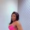 African BigBoobs Aisha +91//882842//5748 - escort in Gurgaon Photo 4 of 5