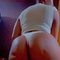 African BigBoobs Aisha +91//811902//6507 - escort in Gurgaon