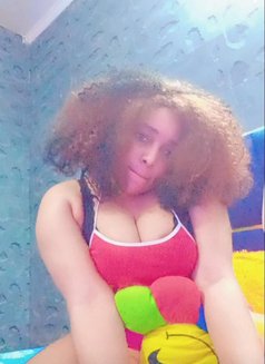 African Birungi +91//897475//8946 - escort in Chandigarh Photo 3 of 7