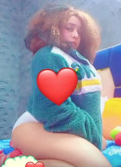 African Birungi +91//897475//8946 - escort in Chandigarh Photo 4 of 7