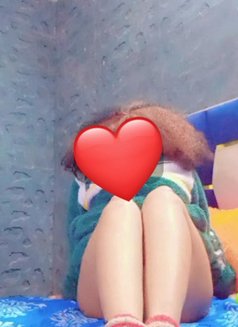 African Birungi +91//897475//8946 - escort in Chandigarh Photo 5 of 7