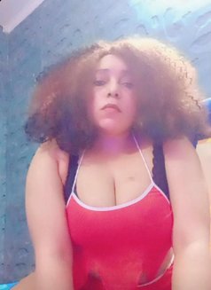 African Birungi +91//897475//8946 - escort in Chandigarh Photo 6 of 7