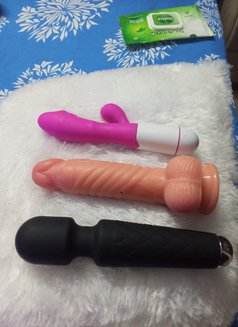 African Birungi +91//897475//8946 - escort in Chandigarh Photo 7 of 7