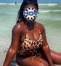 African Bisexual Rachel - escort in Georgetown, Penang Photo 2 of 5