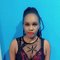 Shelly African Bj and Sex Queen - puta in Mumbai Photo 1 of 5