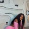 JUICY PUSSY African Bj Queen - escort in Faridabad Photo 1 of 4