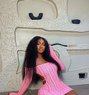 African Bj Queen - escort in Faridabad Photo 3 of 4