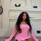 JUICY PUSSY African Bj Queen - escort in Faridabad Photo 4 of 4