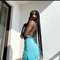 African black girl - escort in Colombo Photo 4 of 5